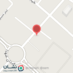 عکس لوازم التحریر دانشمند