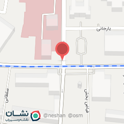 عکس کافه خیابون