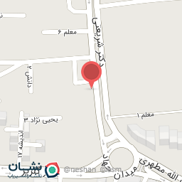 عکس آتلیه عکس چشمک