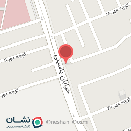 عکس عطاری ابوالفضل