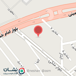 عکس فروشگاه لوازم ورزشی مهر گستر 