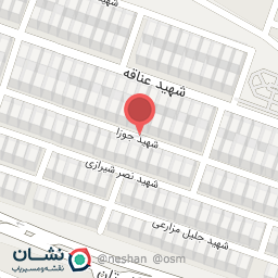 عکس سیم پیچی مهدی