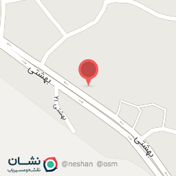 عکس نمایشگاه ماشین تیک