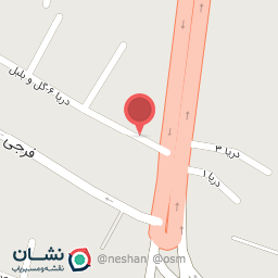 عکس فروشگاه موبایل فرخی