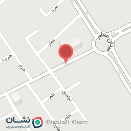 عکس سوپر مارکت جباری 2