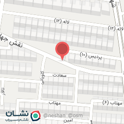 عکس باشگاه بدنسازی آرش آرمیده