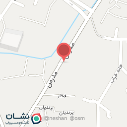 عکس پاساژ آبنوس 