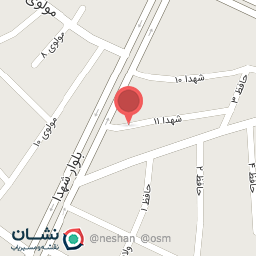 عکس فلافلی.خوزستان