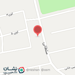 عکس املاک افق