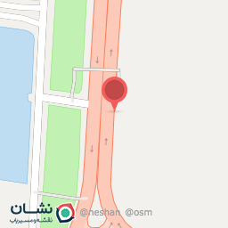 عکس طالقانی