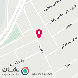 عکس گالری اسکای هوم