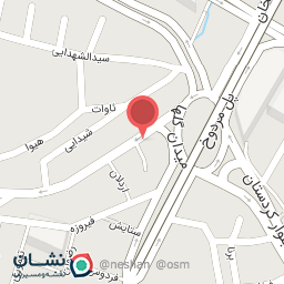 عکس خدمات مبل چاوش