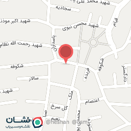 عکس سوپر میوه چهار فصل 