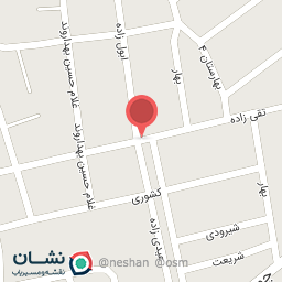 عکس نانوایی تنوری سخاوت