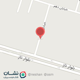 عکس یدک ناز