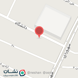 عکس فست فود لوتوس