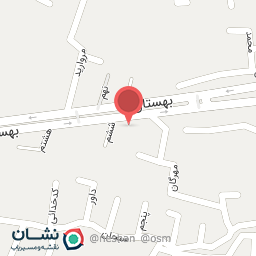 عکس مجتمع محمد