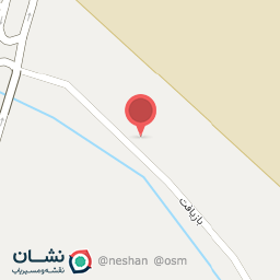 عکس تعمیرگاه تخصصی رضا