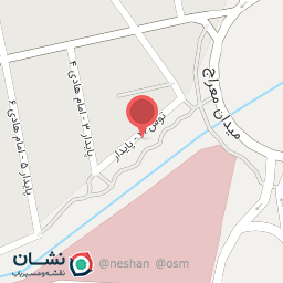 عکس کافه معراج