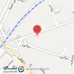 عکس ابزار صنعتی  امید 