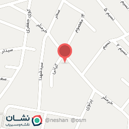 عکس ابزارآلات ساختمانی اختری