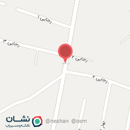 عکس مرغ سیمرغ