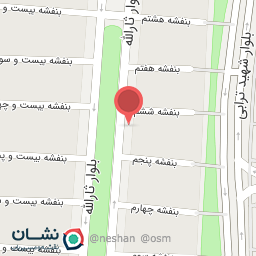 عکس دفتر مشاور املاک اندیشه