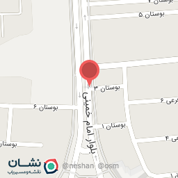 عکس داروخانه شبانه روزی شفا 