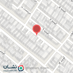 عکس مدرسه و پیش دبستانی ارکیده