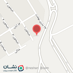 عکس تعویض روغن