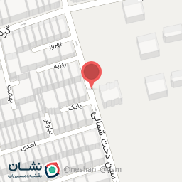 عکس خودپرداز بانک حکمت