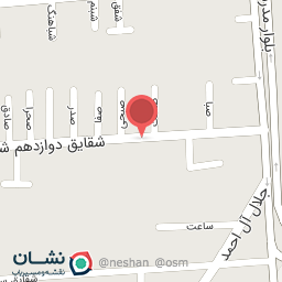 عکس لوازم یدکی کارا