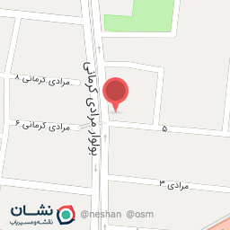 عکس لوازم ورزشی ماراتن 