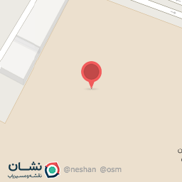 عکس سالن ورزشی شهید خوشرفتار