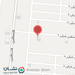 عکس بربری سجاد