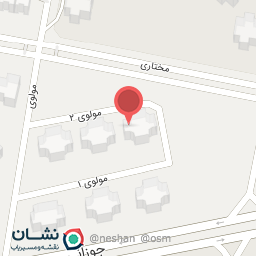 عکس آرایشگاه خانم رشیدی 