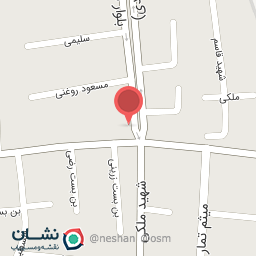 عکس پوشاک زنانه رویا