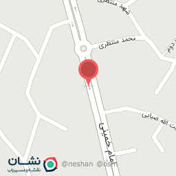 عکس نمایندگی بیمه آسیا - عفت دوست آستانه