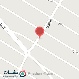 عکس تشریفات و مزون نارین