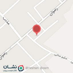 عکس صنایع چوبی هنرمند