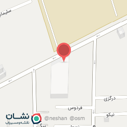 عکس شرکت سیگنال گستر گاما