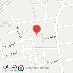 عکس احمد کا