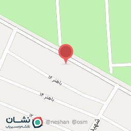 عکس تعمیرگاه برق و الکترونیک خودرو پروتون