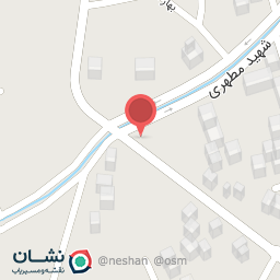 عکس آرایشگاه موکات 