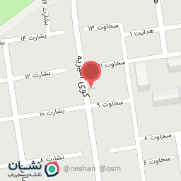 عکس کلبه سبزیجات