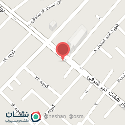 عکس عطر و ادکلن اهورا