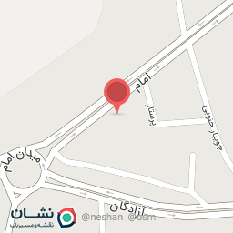 عکس عابر بانک انصار