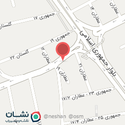 عکس تصفیه آب آروین 