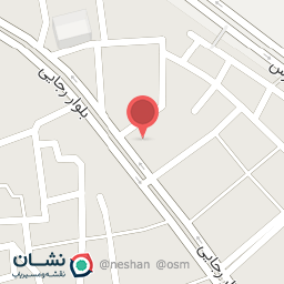 عکس کمیته امداد امام خمینی