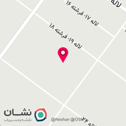 عکس آکادمی